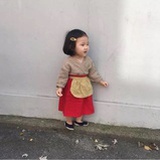 阿楠