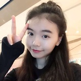 Amy脑洞少女