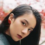 漱漱