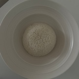 壳十第