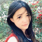 慢步林里