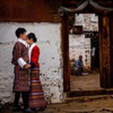 不丹旅游分享