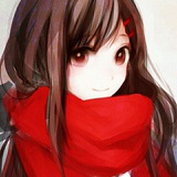 Elda