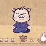 桨江