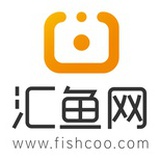 汇鱼网