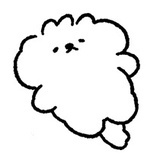poinee7
