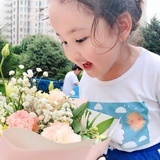 油豆皮