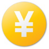 数字货币时评