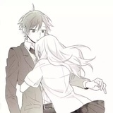 山青花燃
