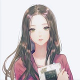 望川