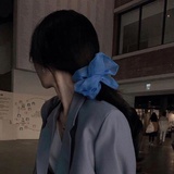SHE