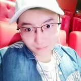 箫笛欧诺