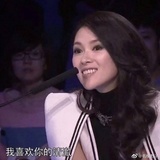清澈cc