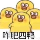 不想学习