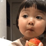 自娛自樂