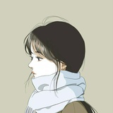 〇〇