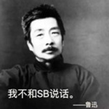 舌尖上的背包客