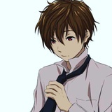 笑奈Declan