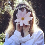 ༄suki