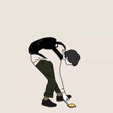 烧卖干蒸菠萝油