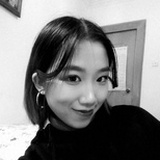 野生工匠