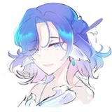 画咩
