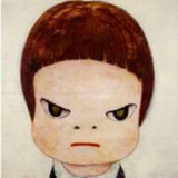 放开那个浪味仙