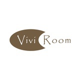 ViviRoom