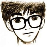 黑夜无泪