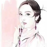 安筱蕾