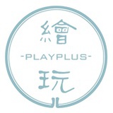 绘玩儿生活馆