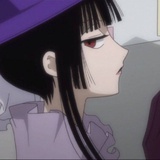 狐狸