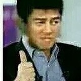 尘心-