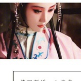 千