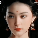 蘅皋