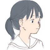 阿笨