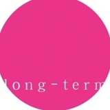 Lightee