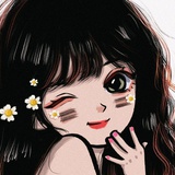 暴富果子💕