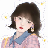 空山新雨后