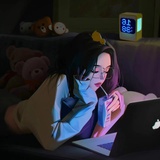 冰柚味儿的🐑