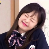 咸菜