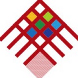 校园作家