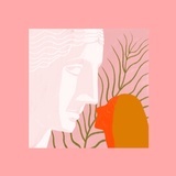 Vienda