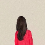 花意