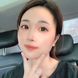 雪儿妈妈