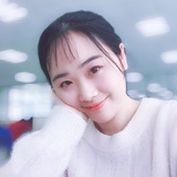 玛丽有只小羔羊