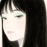 多汁莓