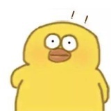 可达鸭