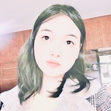 颜裴
