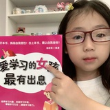 已注销
